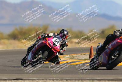 media/Oct-09-2022-SoCal Trackdays (Sun) [[95640aeeb6]]/Turn 15 (150pm)/